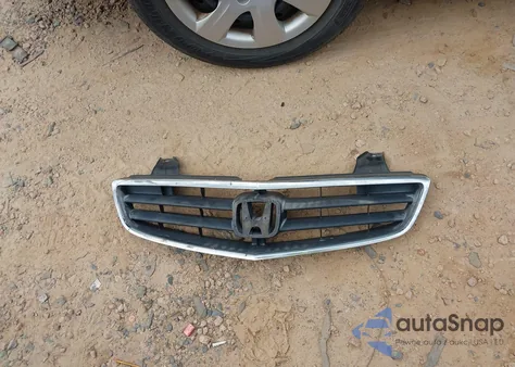 2002 Honda Odyssey Ex из США, поврежденный, VIN 5FNRL18612B028570